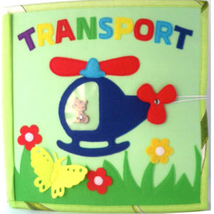 Transport