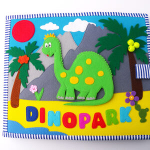 DINOPARK