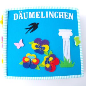 Däumelinchen